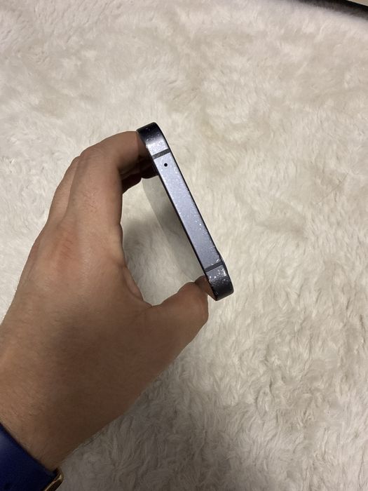 Nothing phone 1  128Gb Perfect functional
