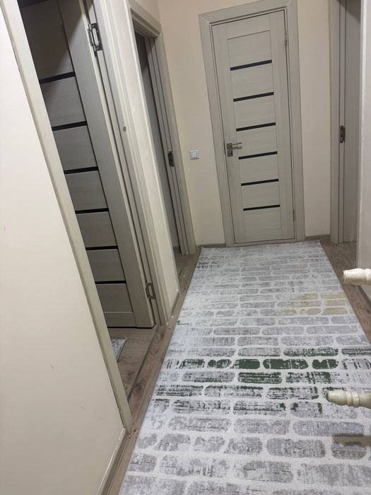 2 xonali uy ijaraga beriladi