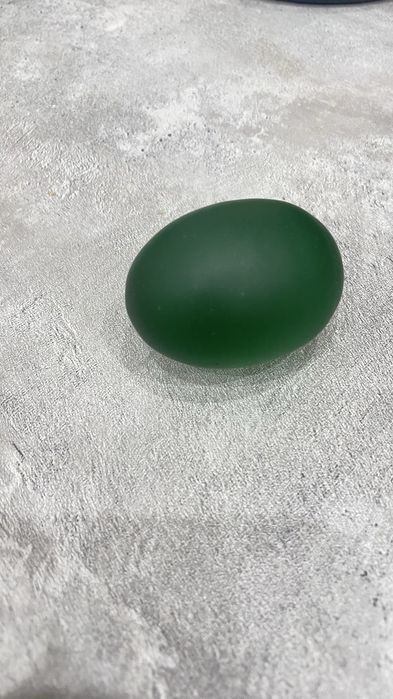 Камень нефрит, срочно