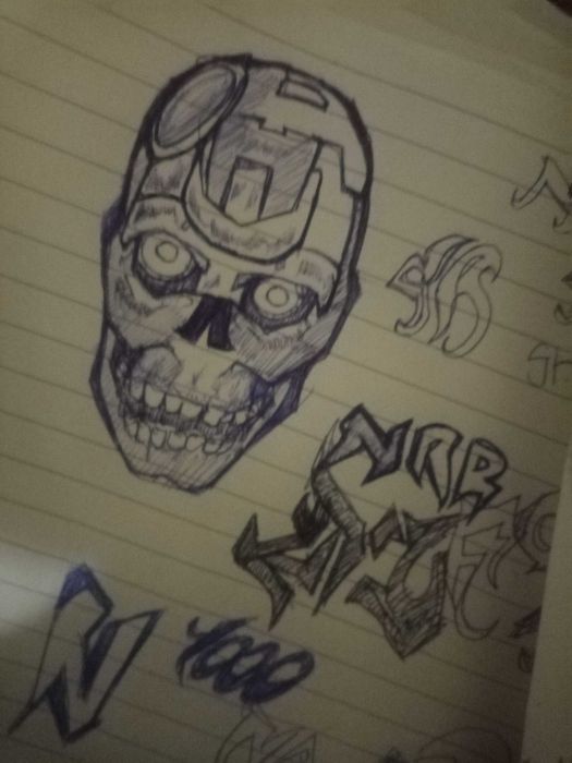 Выжигатель по дереву