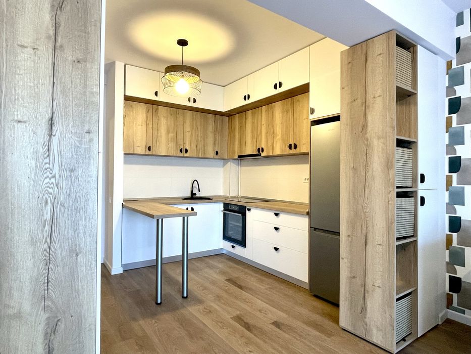 Studio LUX 38mp - Heliade 12  OBOR - bloc 2026 - nou si in garantie