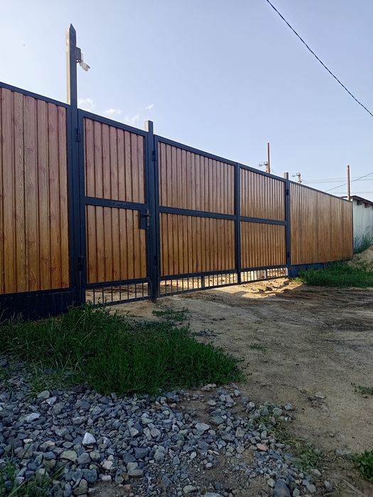 Продам благоустроенный дом в г Костанай