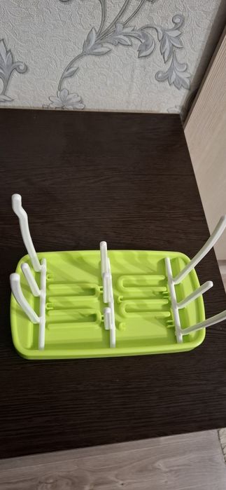 Сушилка для детских бутылочек