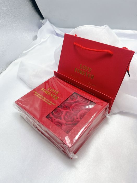 Жемчужина желании