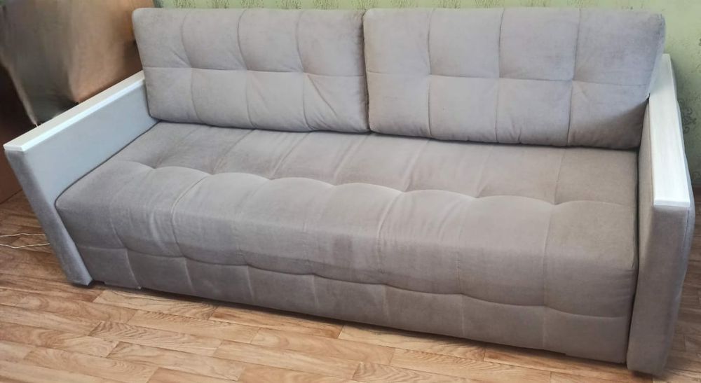 Продается диван-кровать