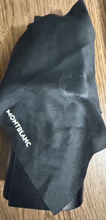 Ochelari de soare MontBlanc