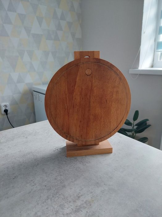 Продам набор разделочных досок