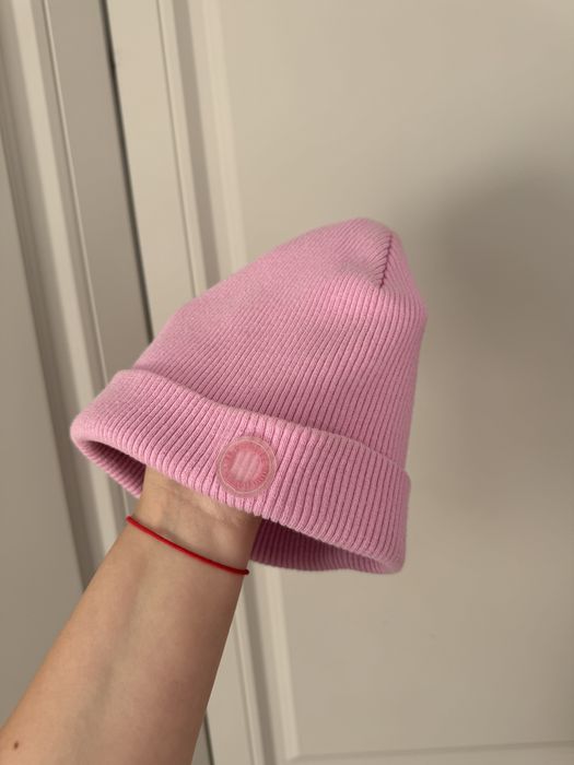 Шапка zara детская