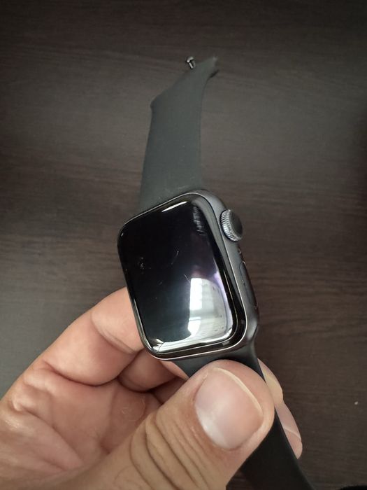 Applewatch 5 40mm