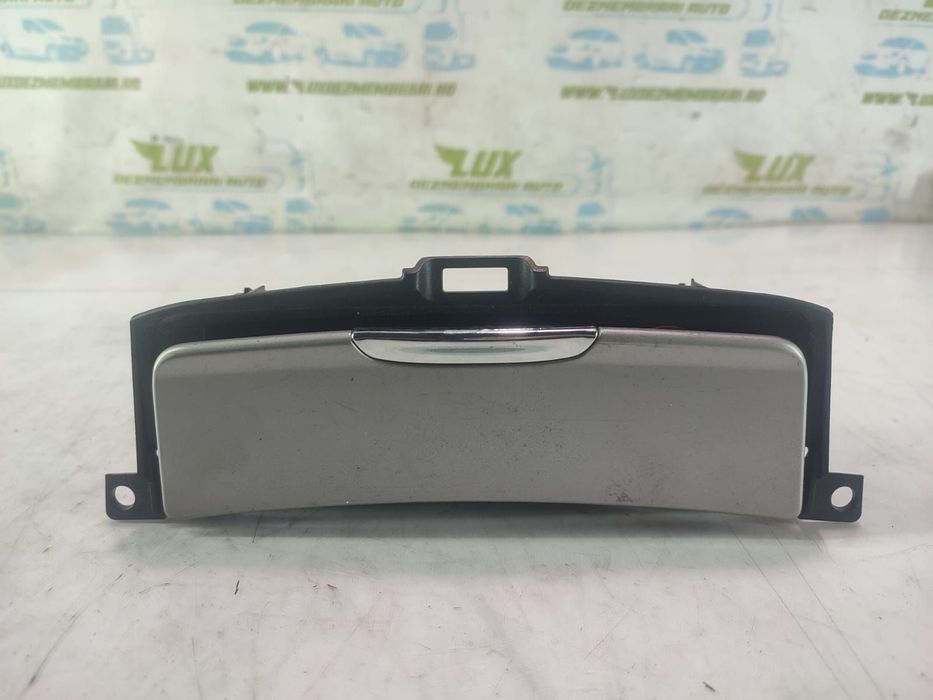 Scrumiera 8M21-U04788-A Ford S-Max 1 [2006 - 2010] 2.0 tdci QXWA