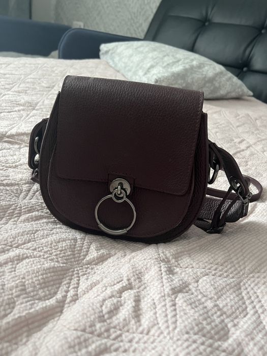 Продам сумки Италия