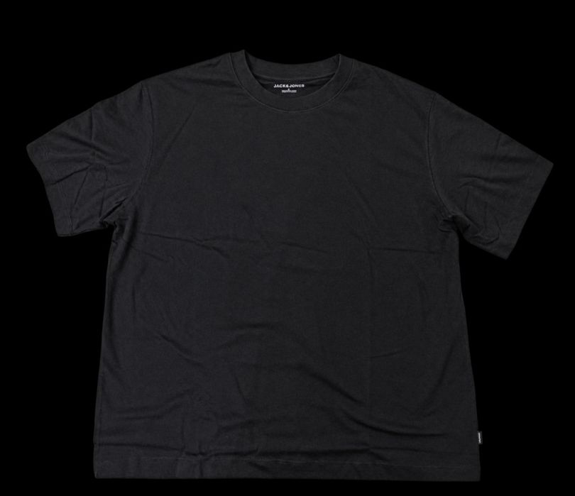 Tricou Jack & Jones