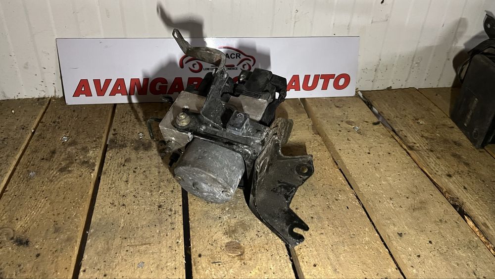 Abs Toyota Yaris 1999-2005