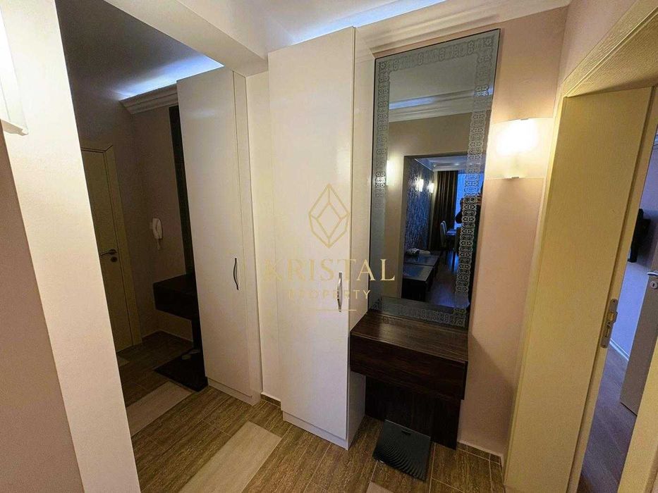 Продава се Тристаен апартамент в к.к. Слънчев бряг - 89 кв.м за 797 €/кв.м - Снимка #10