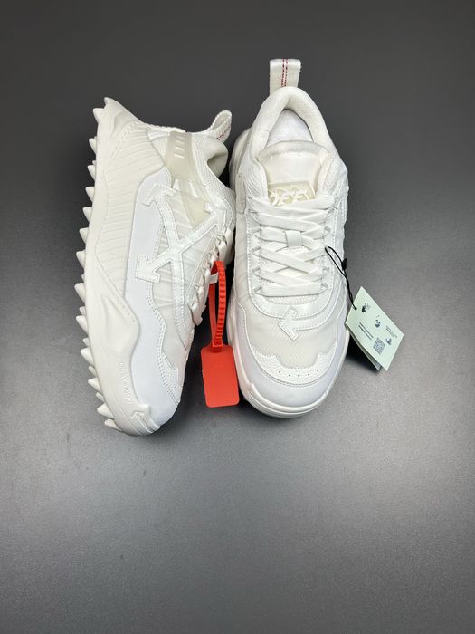 Off  White  odsy