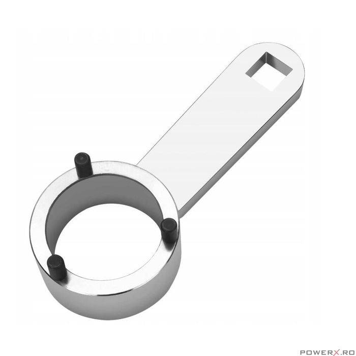 Trusa pentru blocatore distributie compatibil cu Volkswagen, Audi,