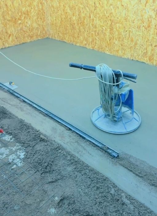 Suxoy styashka sifatli styashka quruq pol стяшка сухая стяжка