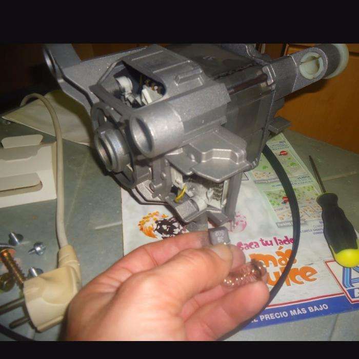 Reparatii masini de spalat si frigidere Targu-Mures.