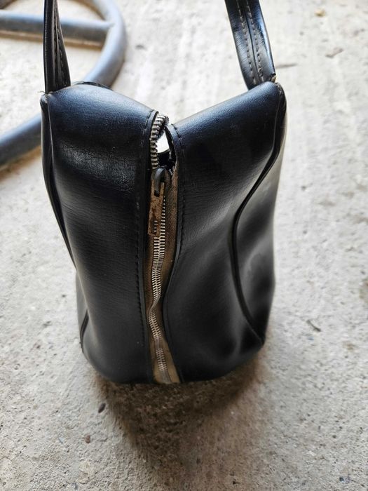 Продавам метални топки за Петанк - комплект 6 бр.