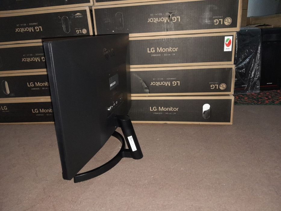 10 dona igravoy komplar sotiladi