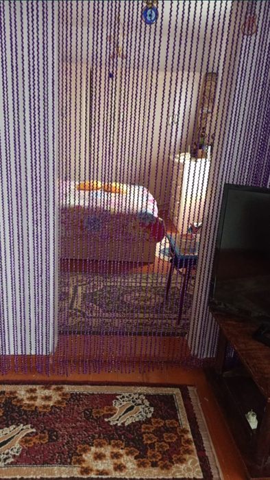 Продам дом с большим участком