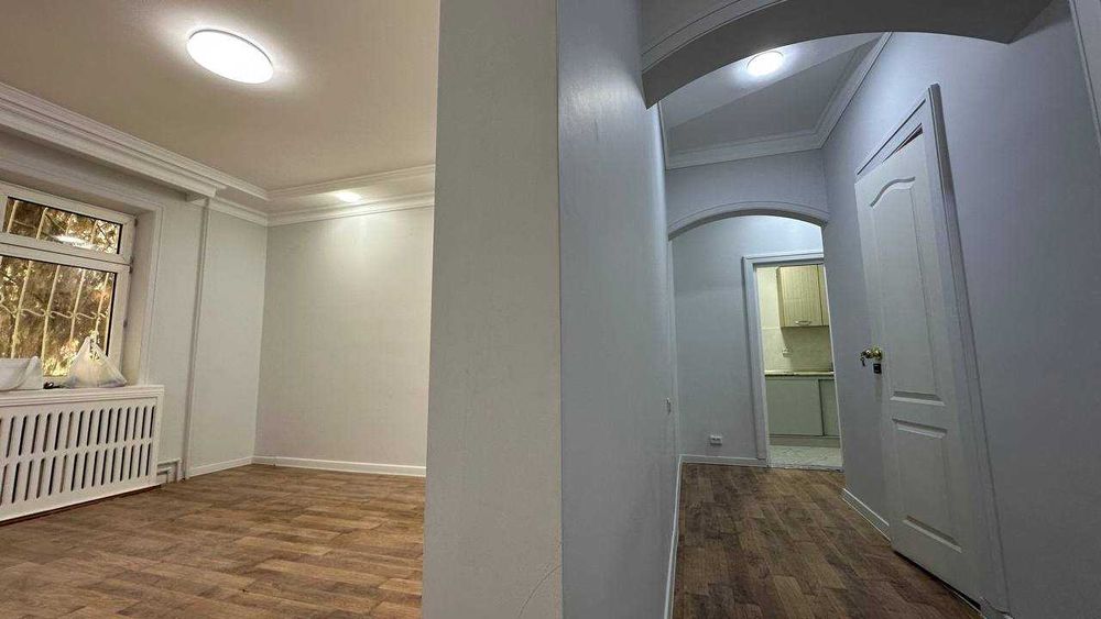 226 кв Офис Кафе Магазин Метро Шахристан А.Тимура-Делится