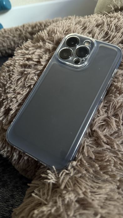 iPhone 13 Pro 256gb дешево