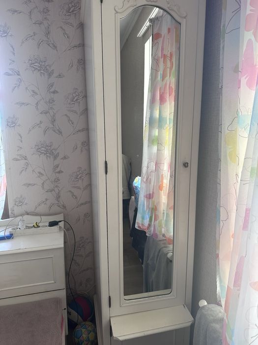 Спалня комплект ...