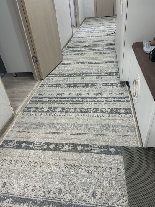 Ковер 2,5 на 4 на кшт