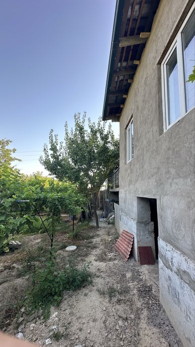 Dacha sotiladi прадаётся дача