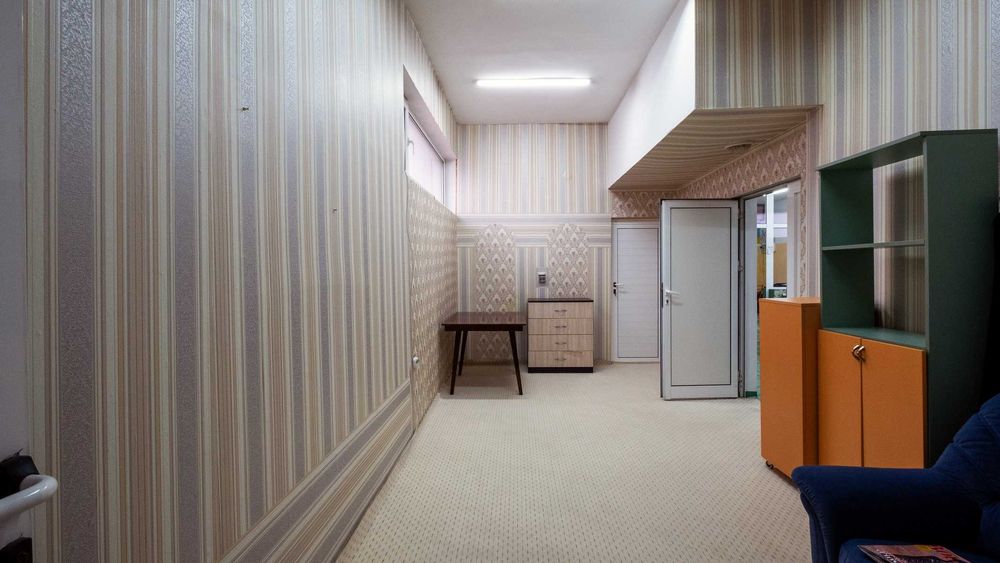 Продава се Офис в Велинград - 170 кв.м за 510 €/кв.м - Снимка #5