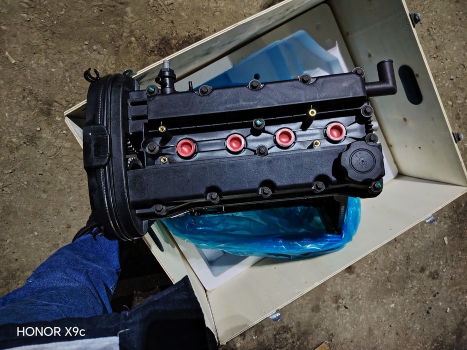 Продам Шевроле Круз