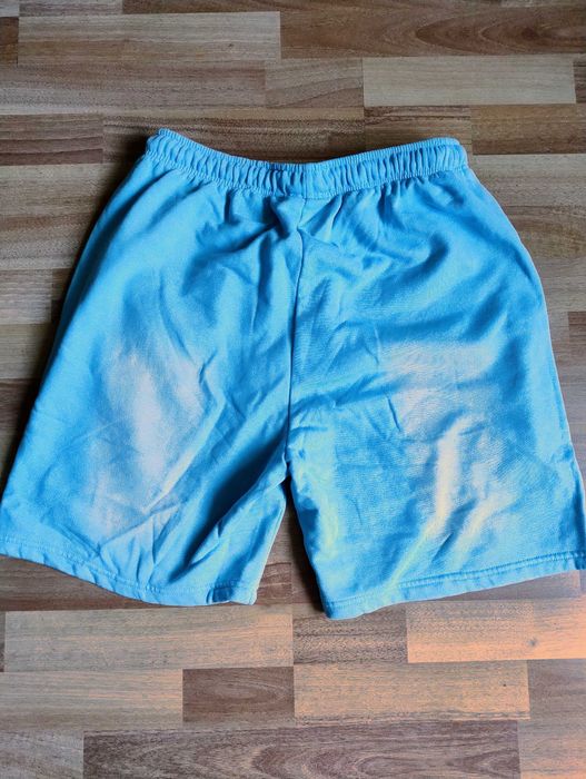 Pantaloni Hellstar