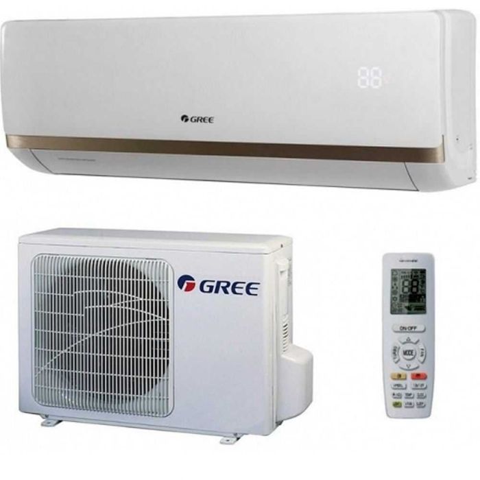 Кондиционер, konditsioner, кондёр 7/ 9/ 12/ 18/ 24/ 36/ 48/ 60