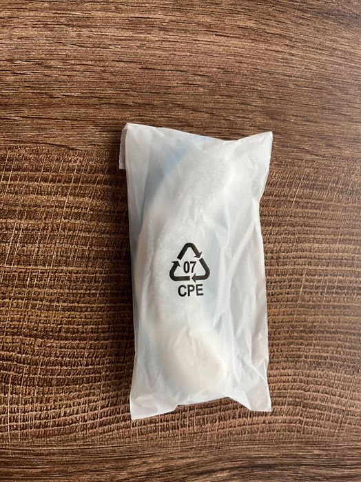 21 PCS броя резервни филтри за воден фонтан за домашни любимци