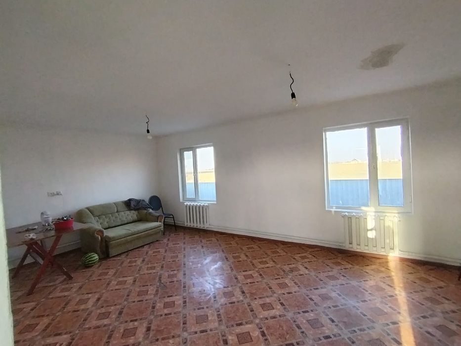 Продам дом не дорого