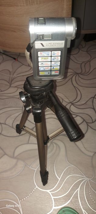 Продам триногу...