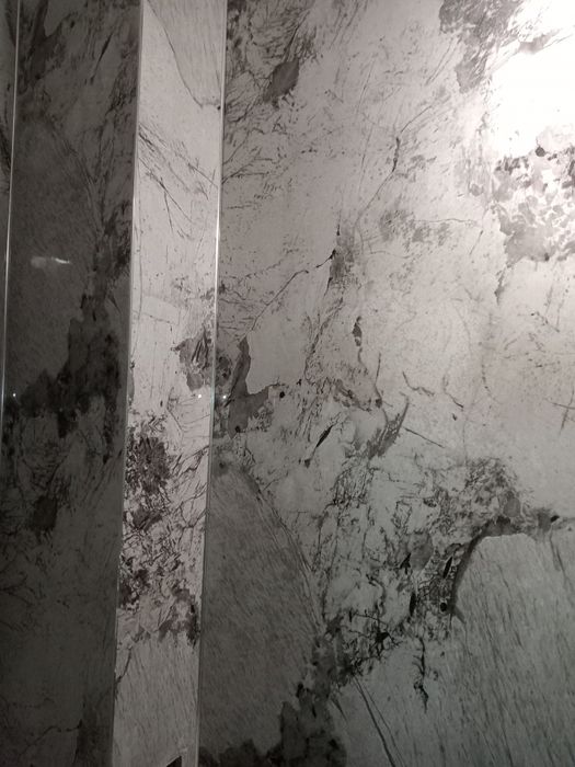 Делаем ремонт квартир домов