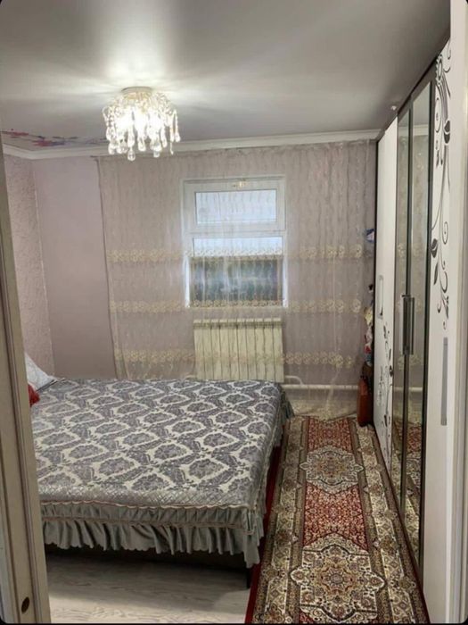 Магазинімен үй сатылады