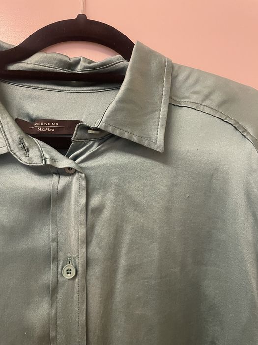 Разпродажба Zara и Massimo Dutti