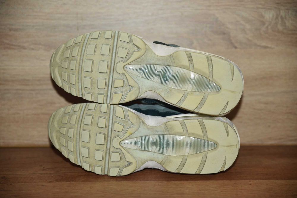 Nike Air Max 95,оригинални маратонки, номер 41