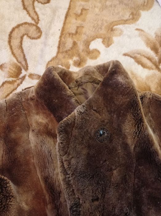 Шуба Шуба Шуба Шуба