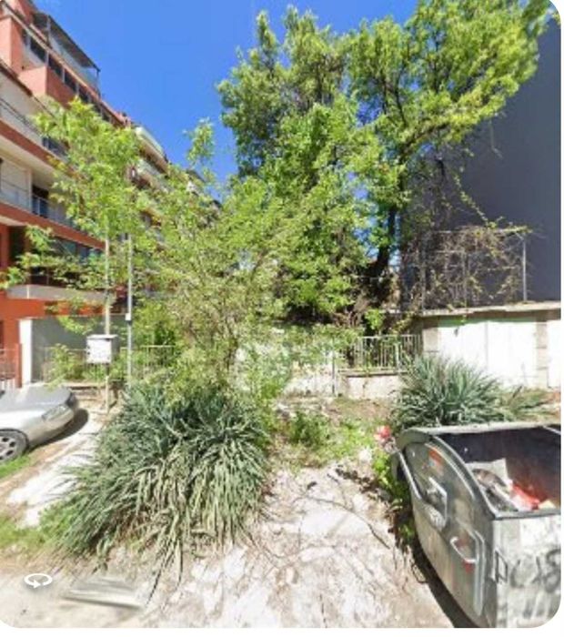 Продава се Къща в Плевен, Идеален център - 81 кв.м за 3704 €/кв.м - Снимка #4