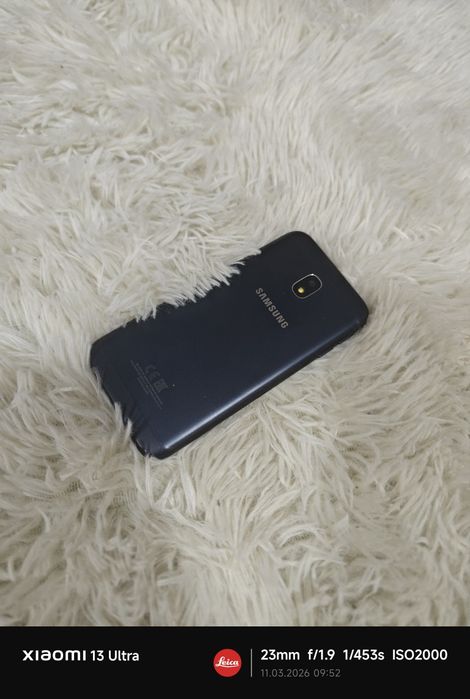 Samsung j3 16 gb