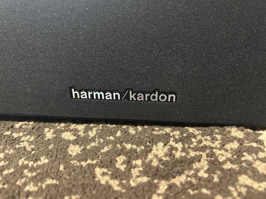 Саундбар система harman kardon SB 20