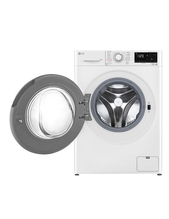 Срочно продам стиральную машинку