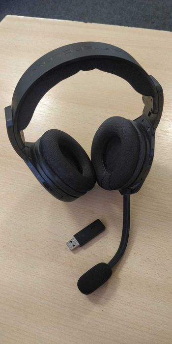 Set Casti Afterglow AG 9 Prismatic True Wireless