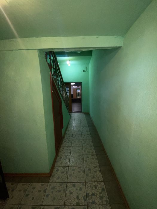 Продается здание