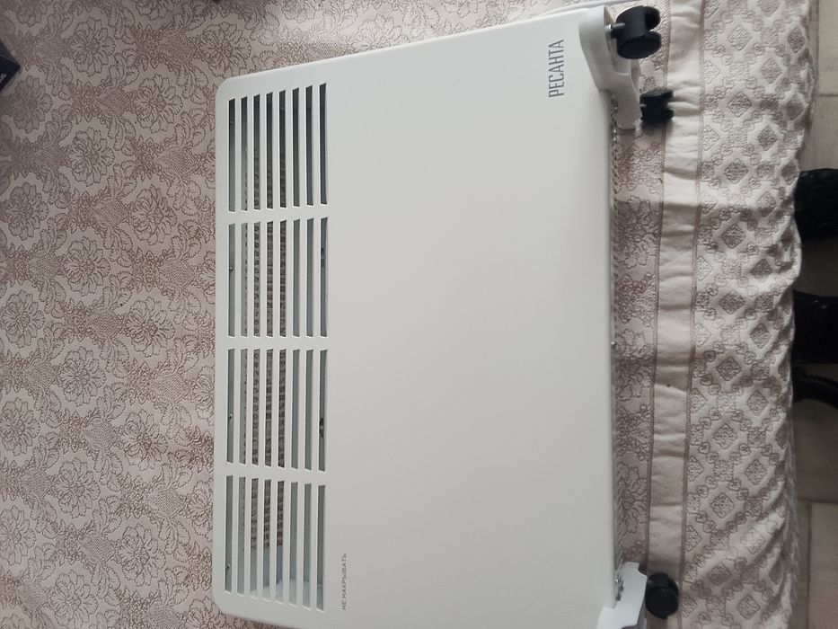 Конвектор Ресанта ОК-1500СН