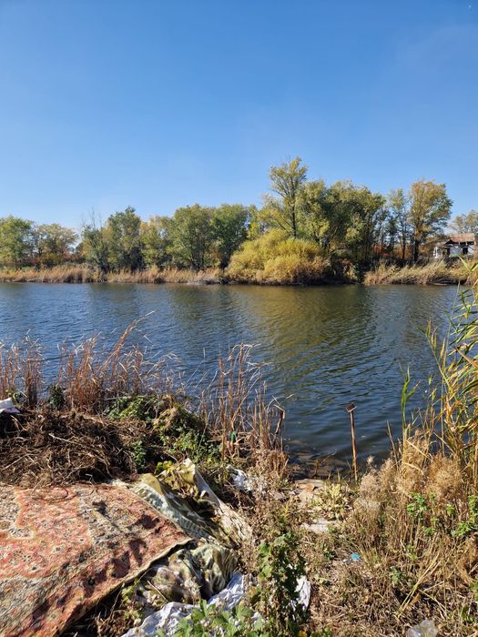 Продаю дачу Черёмушки